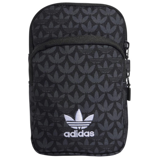 Adidas Τσαντάκι ώμου Monogram Festival Bag